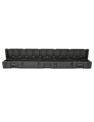 SKB Case rSeries 7408-8