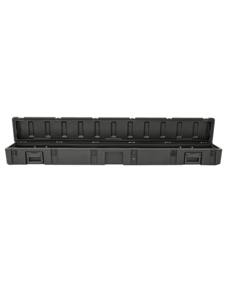 SKB Case rSeries 7408-8