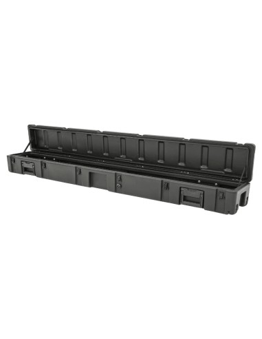 SKB Case rSeries 7408-8