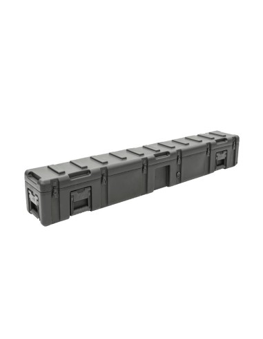 SKB Case rSeries 7408-8