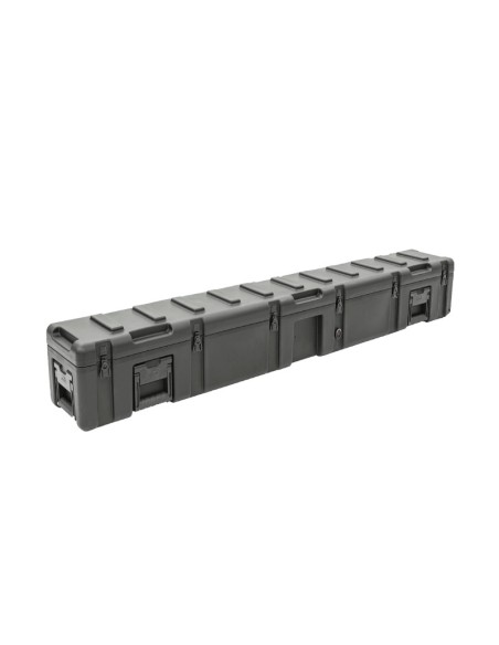 SKB Case rSeries 7408-8