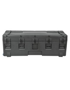 SKB Case rSeries 6820-20 2