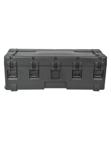 SKB Case rSeries 6820-20