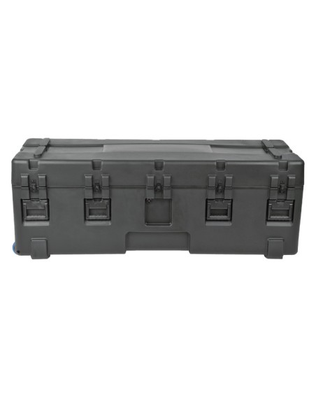 SKB Case rSeries 6820-20