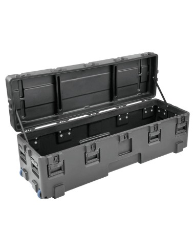 SKB Case rSeries 6820-20
