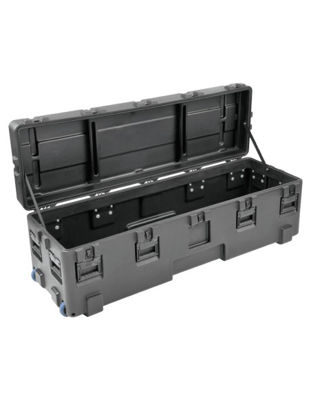 SKB Case rSeries 6820-20
