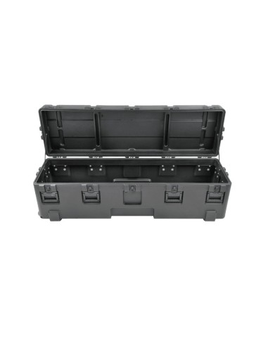 SKB Case rSeries 6820-20