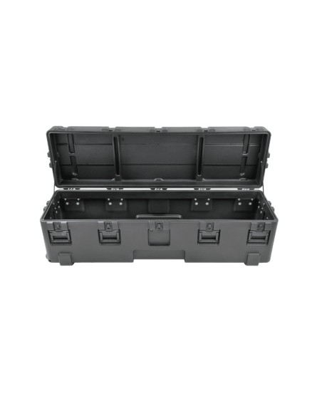 SKB Case rSeries 6820-20