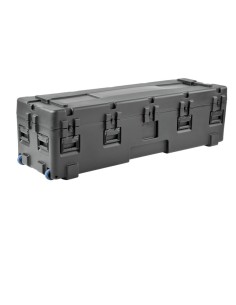 SKB Case rSeries 6820-20