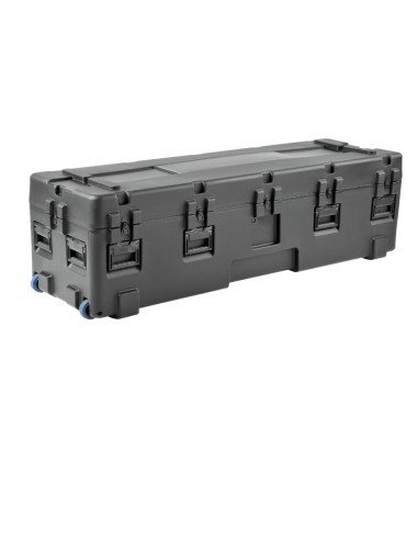 SKB Case rSeries 6820-20
