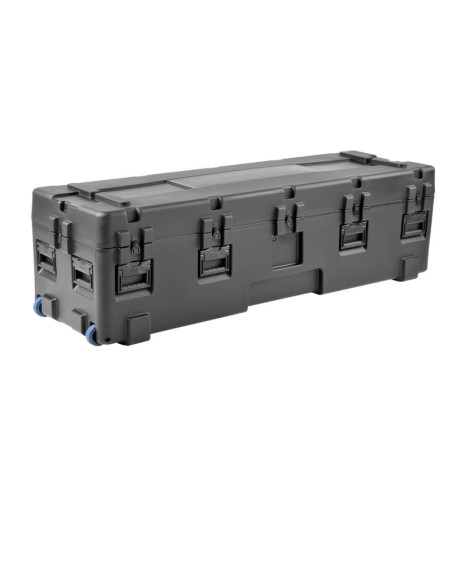 SKB Case rSeries 6820-20