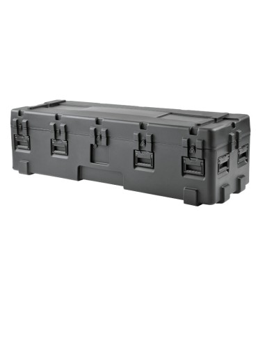 SKB Case rSeries 6820-20