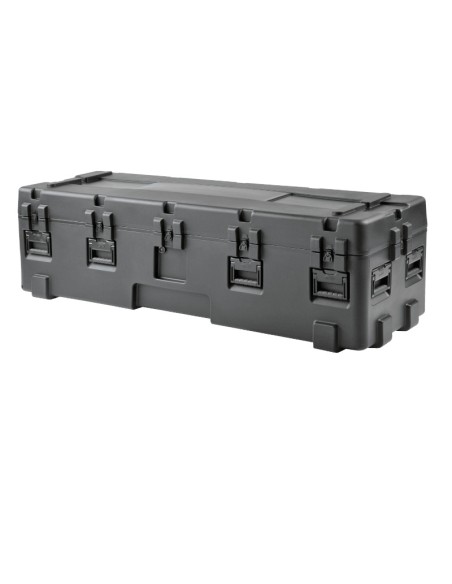 SKB Case rSeries 6820-20