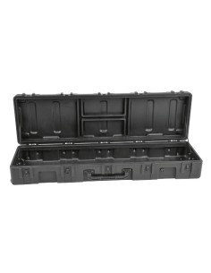 SKB Case rSeries 6416-8 2