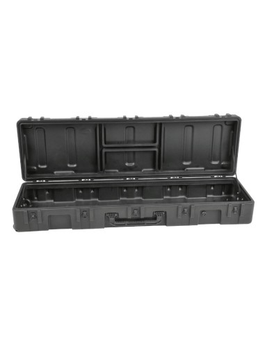 SKB Case rSeries 6416-8