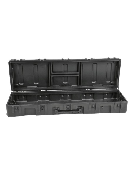 SKB Case rSeries 6416-8