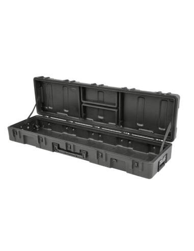 SKB Case rSeries 6416-8