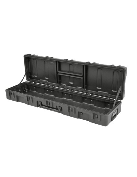 SKB Case rSeries 6416-8