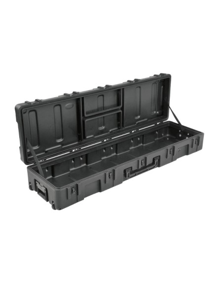 SKB Case rSeries 6416-8