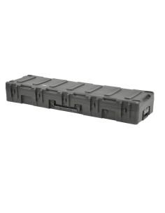 SKB Case rSeries 6416-8