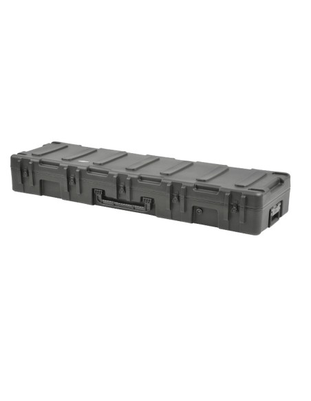 SKB Case rSeries 6416-8
