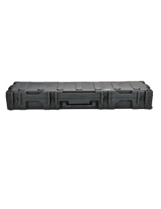 SKB Case rSeries 6223-10 2