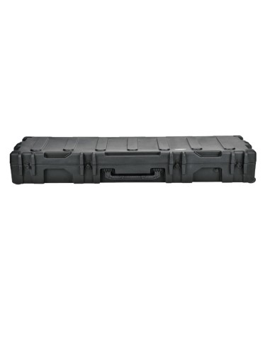 SKB Case rSeries 6223-10