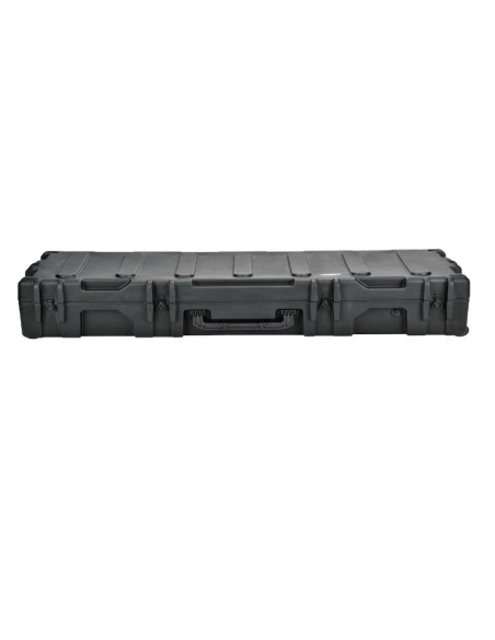 SKB Case rSeries 6223-10