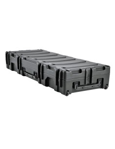 SKB Case rSeries 6223-10