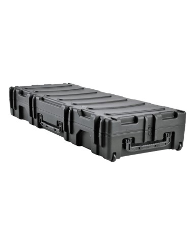 SKB Case rSeries 6223-10