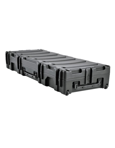SKB Case rSeries 6223-10