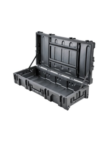 SKB Case rSeries 6223-10