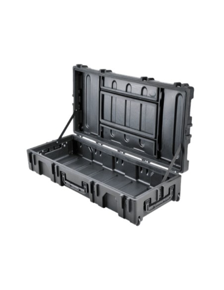SKB Case rSeries 6223-10