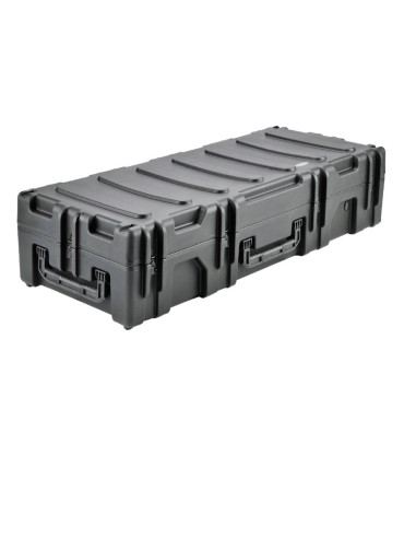 SKB Case rSeries 6223-10