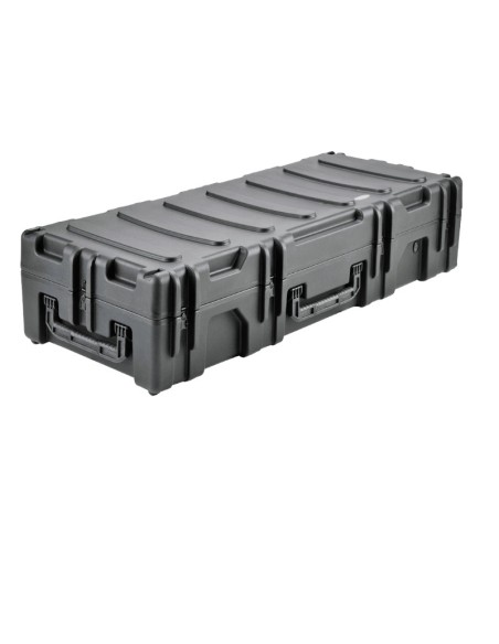 SKB Case rSeries 6223-10