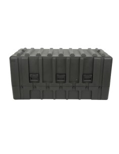 SKB Case rSeries 6029-40 2