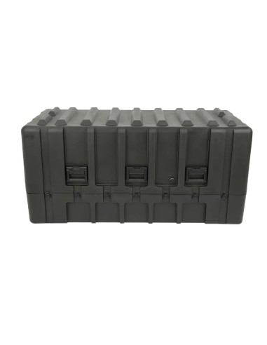 SKB Case rSeries 6029-40