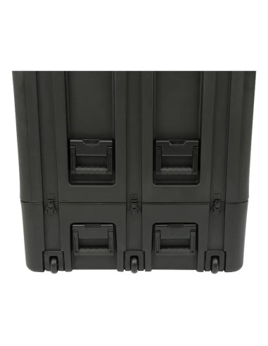 SKB Case rSeries 6029-40