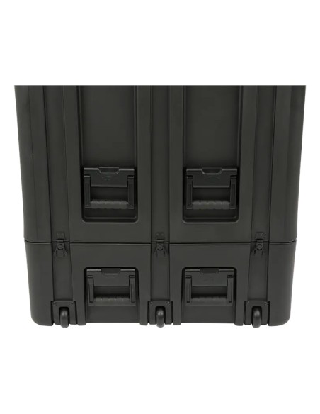 SKB Case rSeries 6029-40