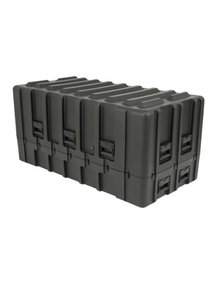 SKB Case rSeries 6029-40
