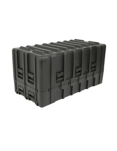 SKB Case rSeries 6029-40