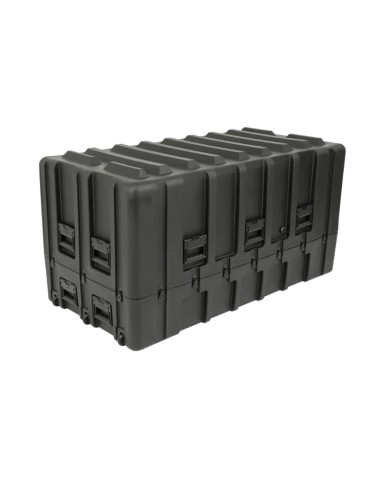 SKB Case rSeries 6029-40