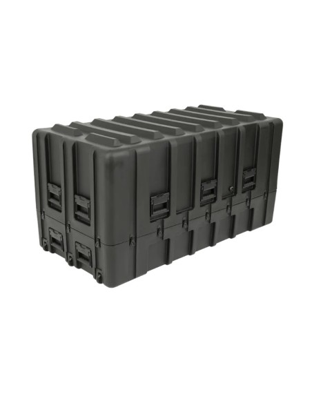 SKB Case rSeries 6029-40