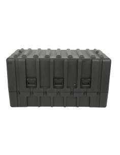 SKB Case rSeries 6029-31