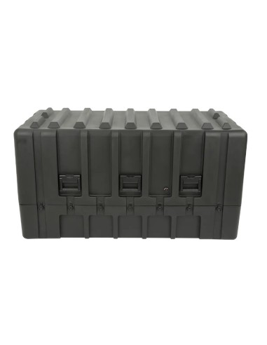 SKB Case rSeries 6029-31