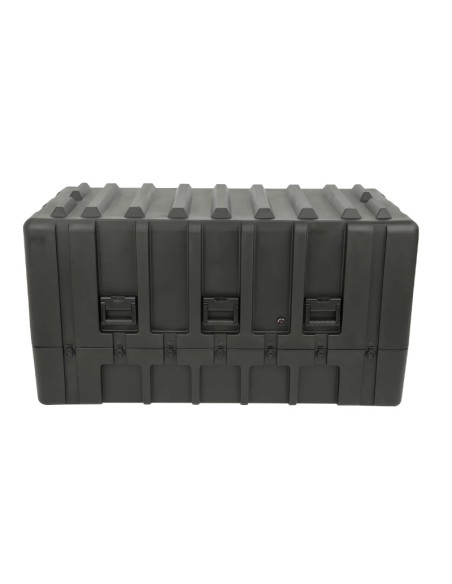 SKB Case rSeries 6029-31