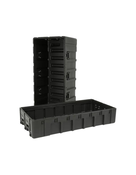 SKB Case rSeries 6029-31