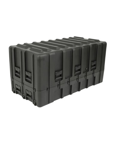 SKB Case rSeries 6029-31
