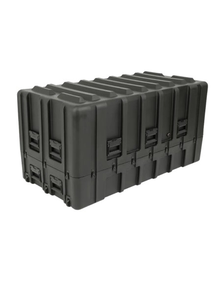 SKB Case rSeries 6029-31