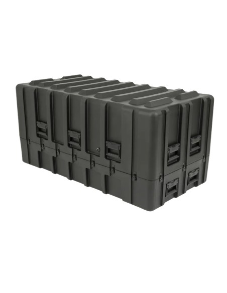 SKB Case rSeries 6029-31